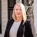 Lisa Greaves
