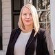 Lisa Greaves photo