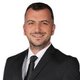 Özkan Yurdakul