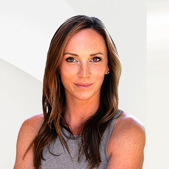 Amy Hollenbach