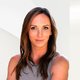 Amy Hollenbach photo