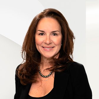 Kimberly Gorayeb