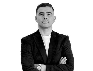 Rahman Mirzayev