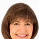 Michele Redlich