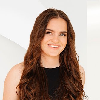 Bailey Jessop