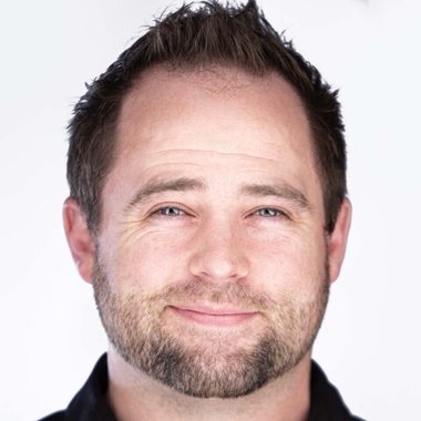 Hayden Kessler