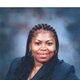 Rosalyn Bradford