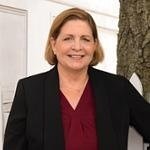 Barbara McCaffrey
