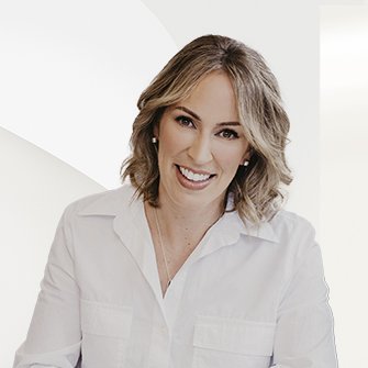 Sarah Hunter