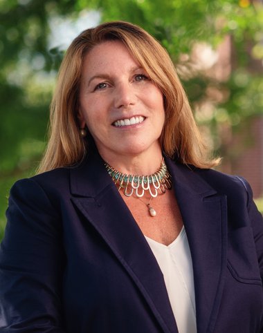 Heidi Henshaw