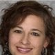 Anne Kofsky