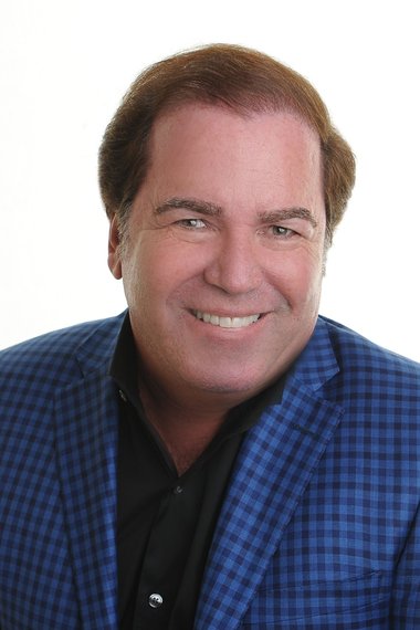 Eric Kamino