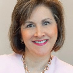 Marina Burman