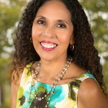 Nora Sandoval