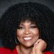 Carol Lusidia Morrow