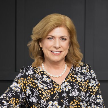 Jackie Murray