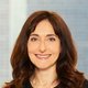 Judith Liebman photo
