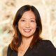 Jennifer Wang photo