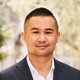 Donald Lai photo