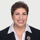Fern Hamberger photo