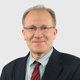Michael Hamberger photo
