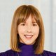 Tonya Benham photo