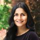 Prachi Mishra photo