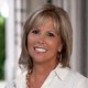 Jill Christu photo