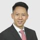 Benjamin Chui photo