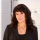 Stephanie Wilberding photo