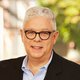 Peter Comitini photo