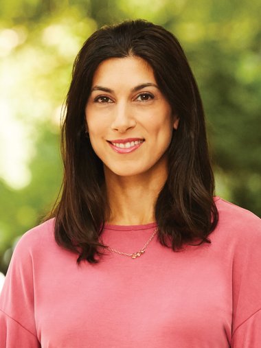 Thea Zagata