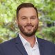 Alex Inskeep photo
