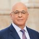 Joseph Pellicane photo
