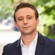 David Kafko photo