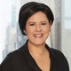 Laurie Savino photo