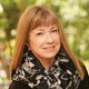 Carol Graham photo