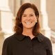 Linda Feder photo