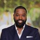 Allen Lyons photo