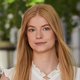 Caroline Greiner photo