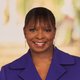 Loida Edwards photo