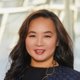 Olivia Kuo photo