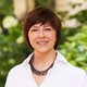 Jolanta Matuzaite photo