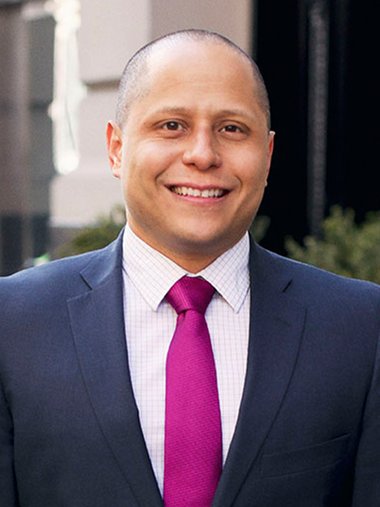 Giovanni Castro