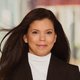 Inez Gomez photo