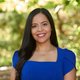 Jenifer Tavarez photo