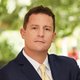 Bryan Rettaliata photo