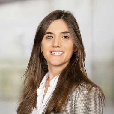 Nerea Sánchez Álvarez