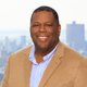 Hakim Edwards photo