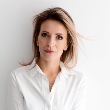 Mateja Funtek Derca